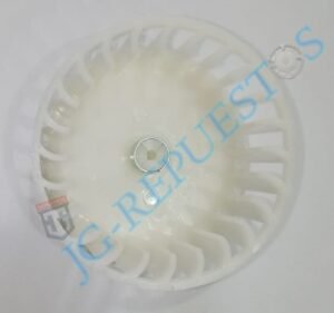 2277-2.jpg ASPA REFRIGERADORA TODAS LAS MARCAS -2277