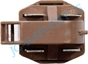 RELAY UNIVERSAL RUNNER™ REFRIGERADORA  -2278