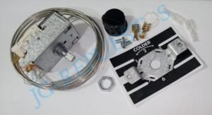 CONTROL ASIAPACIFIC REFRIGERADORA TODAS LAS MARCAS -2286