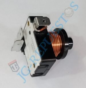RELAY 1/2 REFRIGERADORA -2297