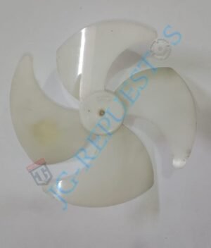 2299.jpg ASPA REFRIGERADORA TODAS LAS MARCAS 2299