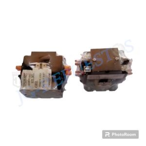 RELAY/CONTACTOR AIRE ACONDICIONADO SPLIT 2P 40AMP 240V -A59