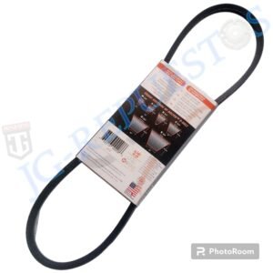 BANDA BELTCO 3L290, M-29, PERÍMETRO EXTERIOR: 73.9CM LAVADORA MABE  -3076