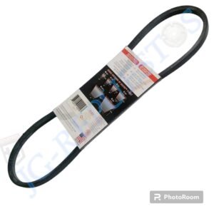 BANDA BELTCO M-28.5, PERÍMETRO EXTERIOR: 72.5CM LAVADORA FRIGIDAIRE - ELECTROLUX - SMC 3070