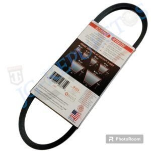 29537-1.jpg BANDA LAVADORA BELTCO 54,6CM 21.6 PERIMETRO EXTERIOR (LG/SAMSUNG) -2966