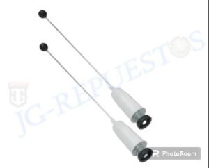 29550.jpg BARRA SUSPENSION LAVADORA CON CUBIERTA Y GANCHO LARGO 60.8CM (LG) 3296