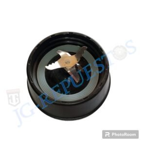 29556.jpg BASE COMPLETA PARA LICUADORA UMCO -0403