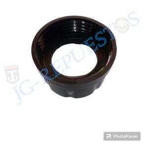 29564.jpg BASE GLOBAL PARA LICUADORA -0441