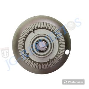 29586.jpg BASE MEDIANA CON GASFICADOR PARA COCINA MABE- 0469