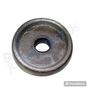 29589.jpg BASE MEDIANO DE COCINA DOMESTICA 0465