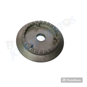 29598.jpg BASE QUEMADOR COCINETA MEDIANA 687