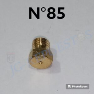 SHINGLOR COCINA FRIGIDAIRE - ELECTROLUX  -6585