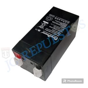 29665.jpg BATERIA (4V4.0AH/20HR) PARA BALANZA ELECTRONICA 0499