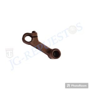 29670.jpg BIELAS DE ZIGZAG PARA MAQUINA DE COSER DOMESTICA 0335