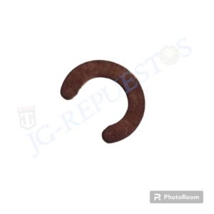 29672.jpg BINCHA COCINA BRASILERA CLIP LISA PARA CHISPERO/ELECTRODO7BIJIA (WHIRLPOOL) 6775