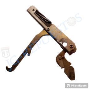 29678.jpg BISAGRA .ISQ.DER.P.H.VYM.Chile 24 COCNA (INDURAMA) NC2553