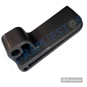 29691.jpg BISAGRA TAPA VIDRIO IZQ Qz 4mm MB 900382