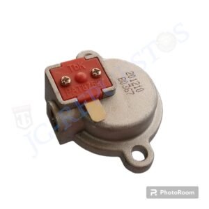 29701.jpg BOBINA CALEFÓN YANG - INSTAMATIC VÁLVULA TOMATE C22