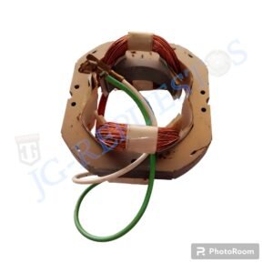 29706.jpg BOBINA DE ROTOR 10V PARA LICUADORA OSTER -0425