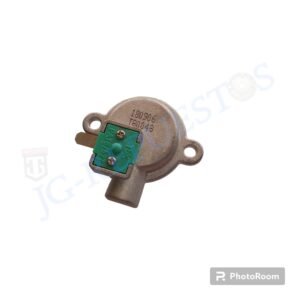 29712.jpg BOBINA VALVULA VERDE CALEFON C25