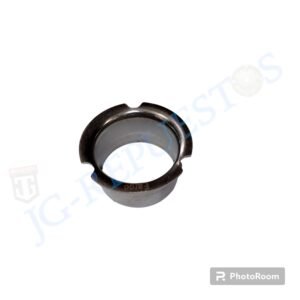 BOCIN Fargo™ TRANSMISION LAVADORA WHIRLPOOL SIRVE PARA NUESTRA TRANSMISION 3223, DIAMETRO INTERNO: 3CM 3625