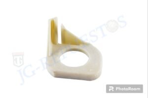 CAM PLASTICO LABADORA MEJORADA DE EMBRAGRE PARTE DE 2347 (WHIRLPOOL) 2499