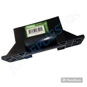 CAPACITOR 50 uF LAVADORA SAMSUNG  TAURUS RECTANGULAR 250VAC -2767