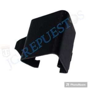 CLIP / SEGURO LAVADORA 3204