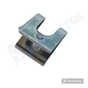 CLIP PARA CHISPERO COCINA (INDURAMA) 6830