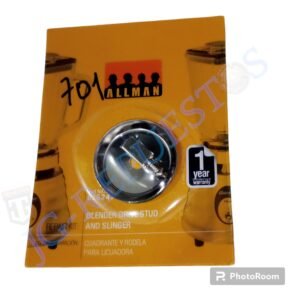 CUADRANTRE ECONOMICO TORNILLO LICUADORA (OSTER) -701