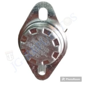 30344.jpg TERMOSTATO CALENTADOR DE AGUA CALEFON 250V-80ºC C30