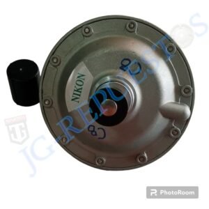 30351.jpg VALVULA/ SELENOIDE A GAS CALEFON (INSTAMATIC/YANG) -C8