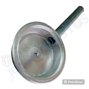 30357.jpg BASE DE QUEMADOR PARA COCINA INDUSTRIAL -0396