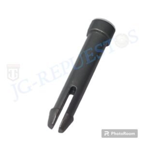 EJE BISAGRA TAPA VIDRIO Qz MB 900997