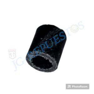 EMPAQUE DE LLAVE PARA  COCINA INDUSTRIAL -0524