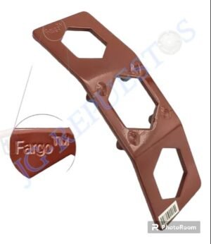 LLAVE TUERCA UNIVERSAL LAVADORA -3585