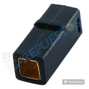 PORTA CARBON LICUADORA (OSTER) -739