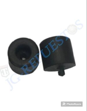 PATA LICUADORA CAUCHO ANTIGUA POR UNIDAD (OSTER) -718