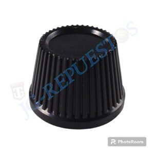 PERILLA PLASTICA LICUADORA 3 VELOCIDADES (OSTER)  -7803