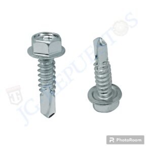 PERNOS/TORNILLOS LICUADORA (OSTER) -0152