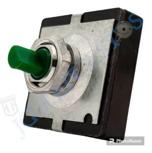 SWITCH LICUADORA OSTER 3 VELOCIDADES -772