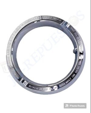 CORONA REDONDA  CROMODA LICUADORA OSTER -0352