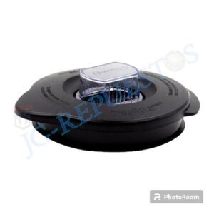 30655.jpg TAPA NEGRA UMCO COMPATIBLE CON OSTER Y OSTERIZER -0447