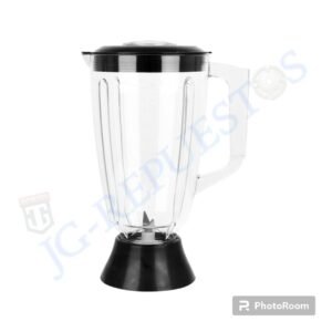 30668.jpg VASO LICUADORA UMCO COMPLETO 1500ML -0410