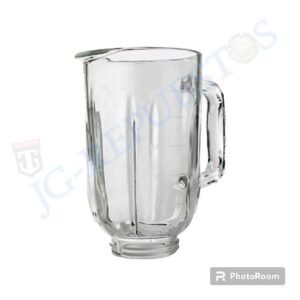 30670.jpg VASO LICUADORA VIDRIO BLACK & DEKER -766