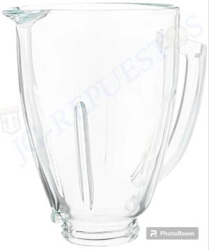 30671-1.jpg VASO REDONDO LICUADORA UNIVERSAL -0232