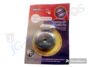 CUADRANTE ROSCA FINA LICUADORA OSTER CHINO LARGO -0274