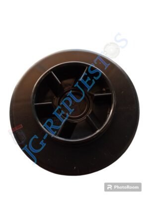 EMBRAGUE  BLACK-DECKER DE MOTOR LICUADORA -0388