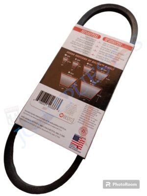 30860.jpg BANDA LAVADORA BELTO 52.3CM ASIATICA PERIMETRO EXTERIOR (NO. 19 O NO:20) -2937