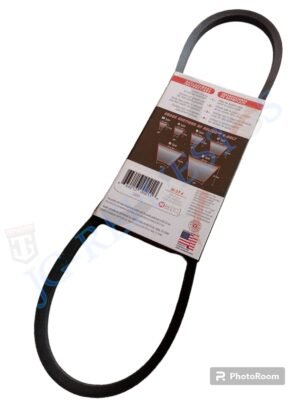 30868.jpg BANDA M-27.4 69.6CM BELTCO LAVADORA DAEWOO-PANASONIC 3869